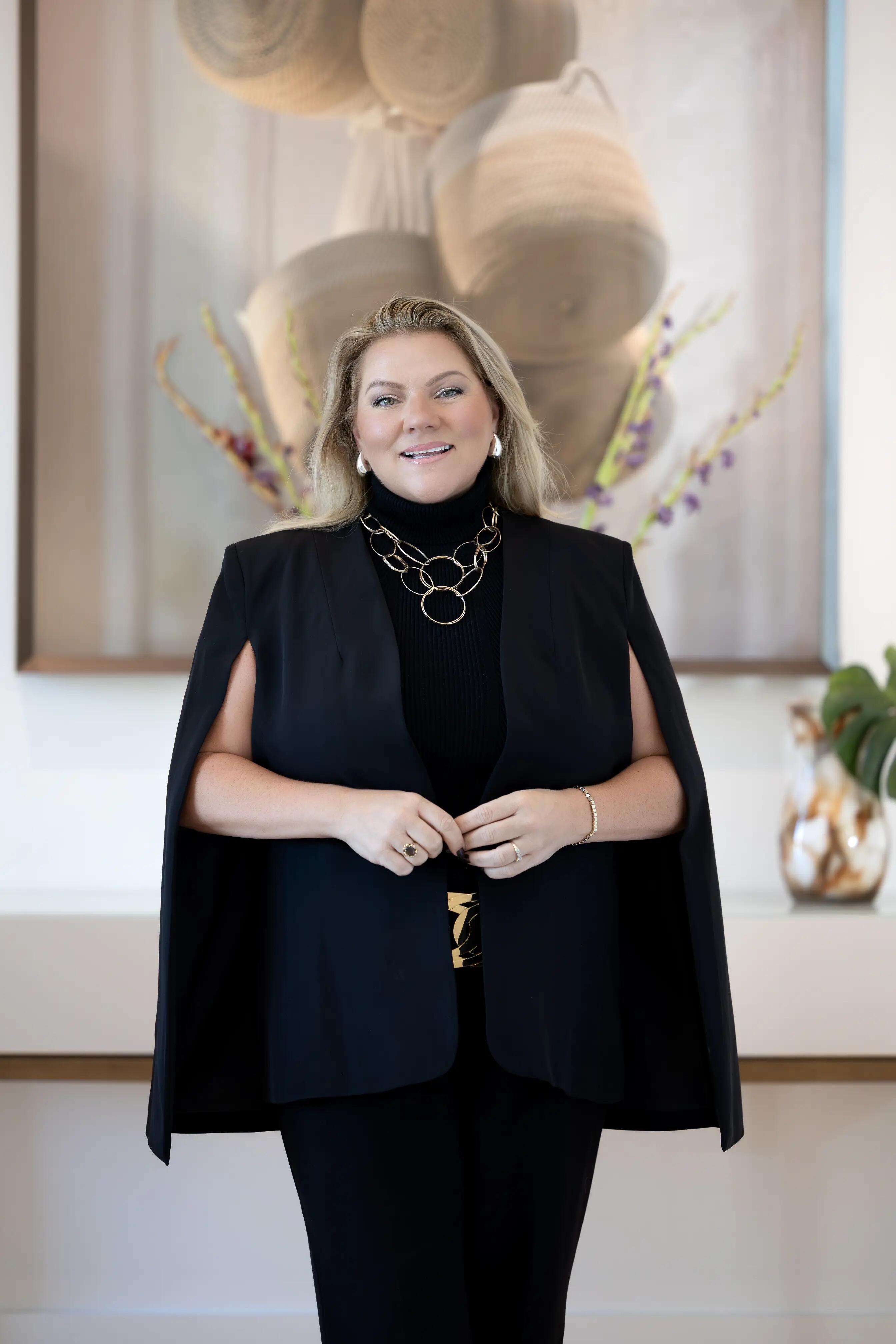 Christine Graf